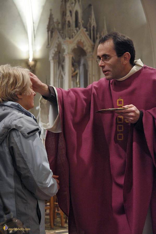 Nom de l'image : E30008408_1_(c)Norbert-JUNG — Description :